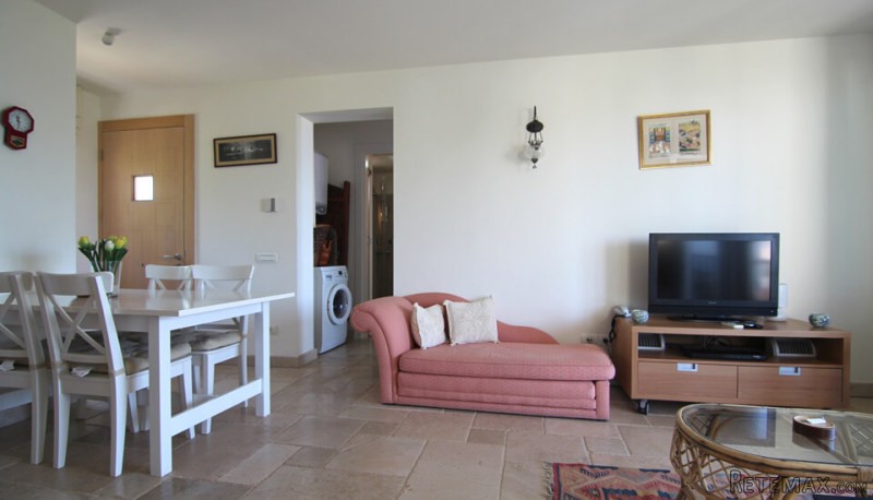 Kalkan, Lavanta - 2