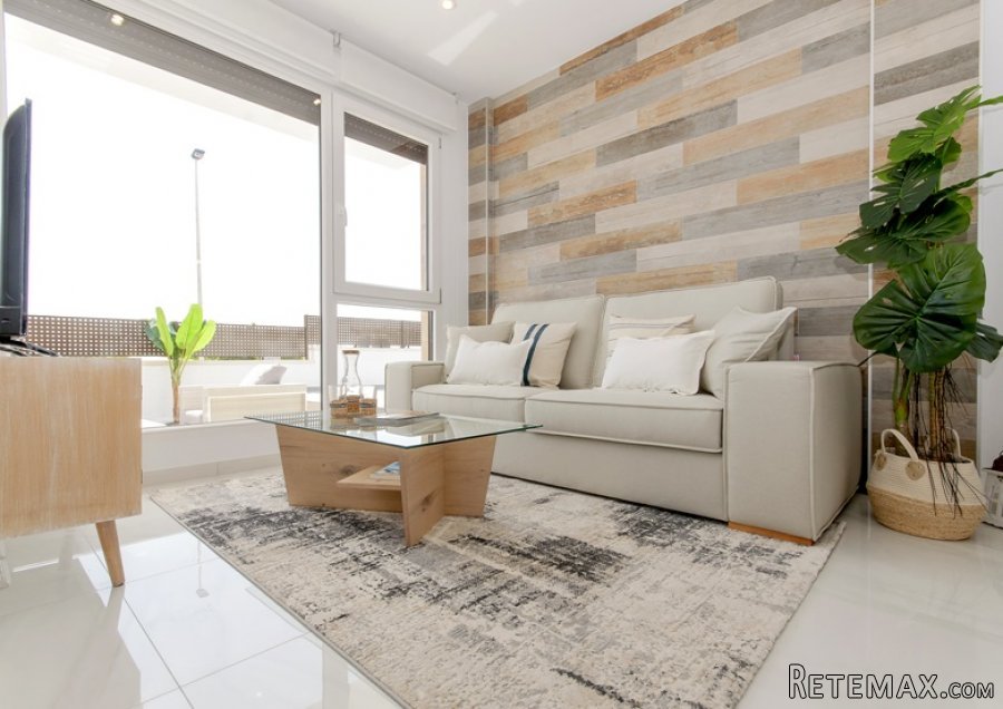Los Altos is located just minutes from the prestigious.. - 4