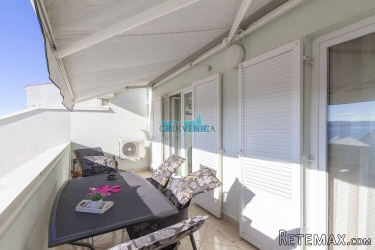 SELCE - APARTMAN UZ MORE - 4