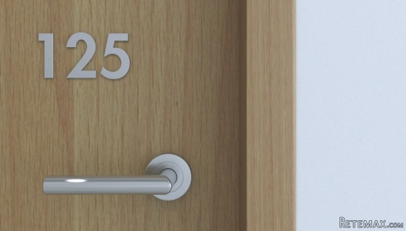 Sixth Floor Studio Apartment, 608, The.. - 2