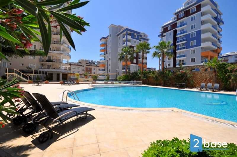 1 + 1 Delightful apartment in..