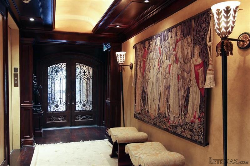 2 bedroom Flat For Sale: 121 N Post Oak.. - 2