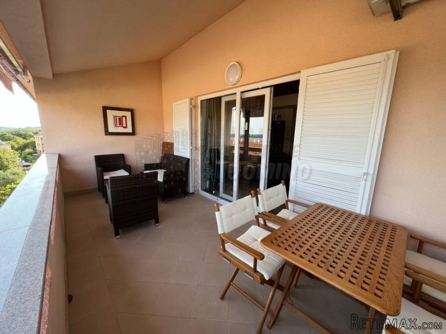 Apartman s otvorenim pogledom na more! Rijetkost na tržištu! - 5