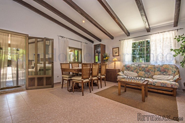 Excellent home or rental property on the outskirts of.. - 5