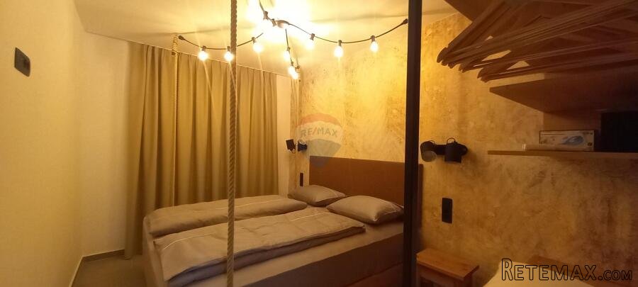 Istra,Pula centar, nova, luksuzna kuća s 3 apartmana - 5