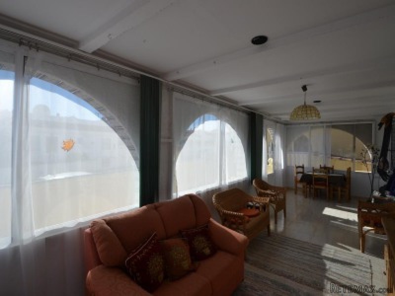 2 Bedrooms - Apartment - Murcia - For.. - 2