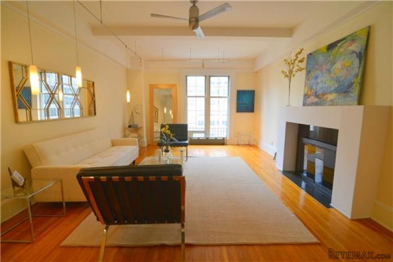 2 Bedrooms - Condo - New York State -..