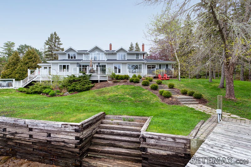 3 bedroom House For Sale: 35 Sunnywood.. - 2