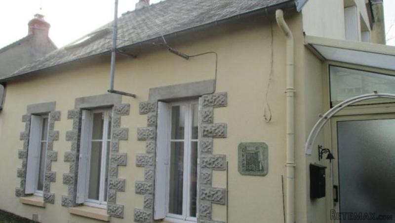 Ideal Holiday Home Property - 2