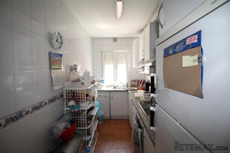 2 Bedrooms - Apartment - Andalucia -.. - 2