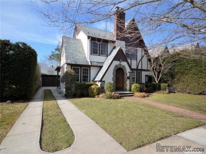 3 bedroom House For Sale: 14 Oxford.. - 2