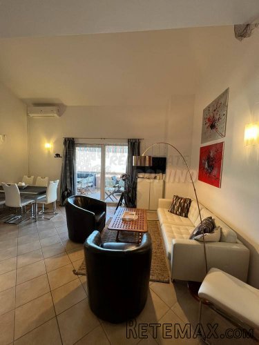Apartman s otvorenim pogledom na more! Rijetkost na tržištu! - 7