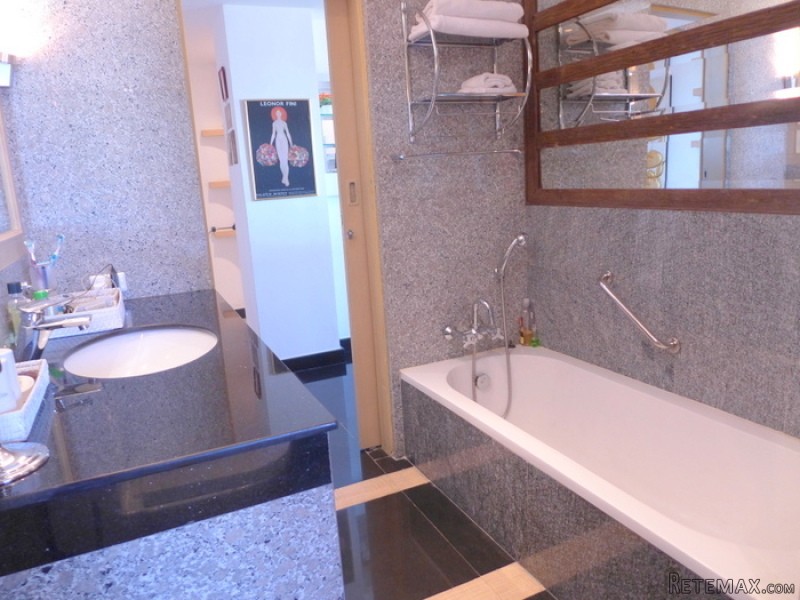 Central Pattaya: 1 bedroom quality.. - 2