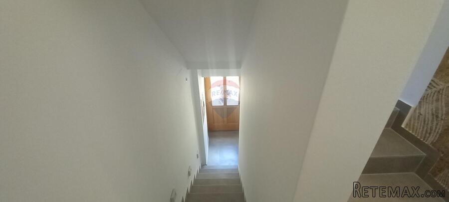Istra,Pula centar, nova, luksuzna kuća s 3 apartmana - 7