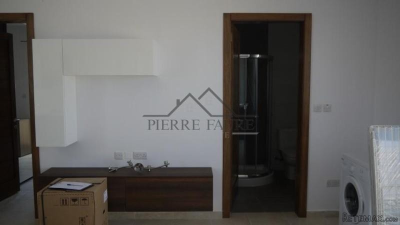 Penthouse - Mosta - 2