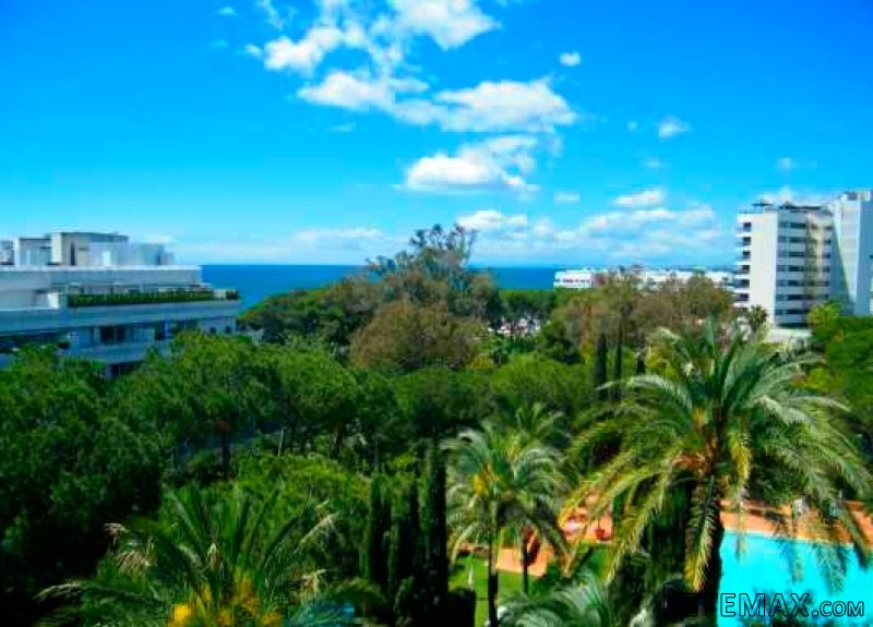 Property - For Sale