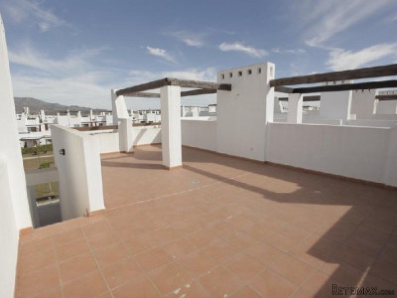 2 Bedrooms - Apartment - Murcia - For.. - 2
