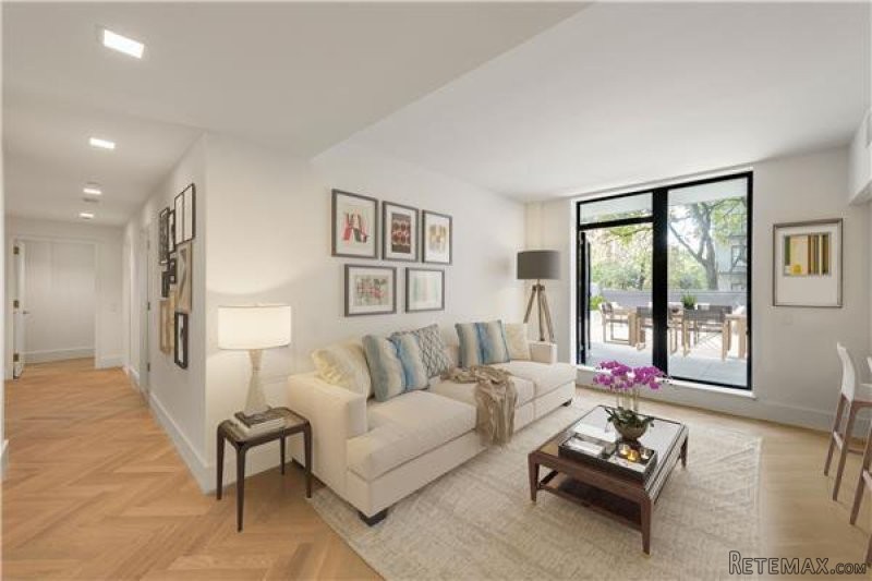 2 Bedrooms - Condo - New York State -..