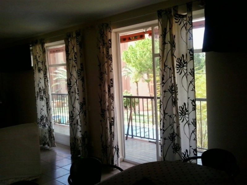 3 Bedrooms Apartment For Sale