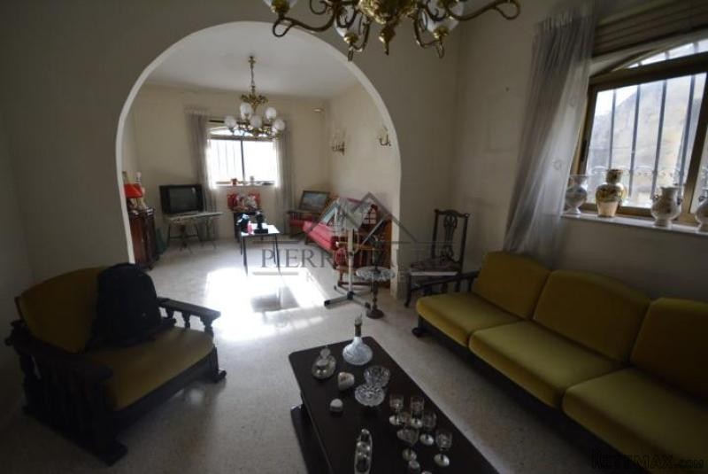 Bungalow - Attard - 2
