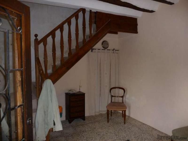 Country house in Pinoso perfect for b&b.. - 2