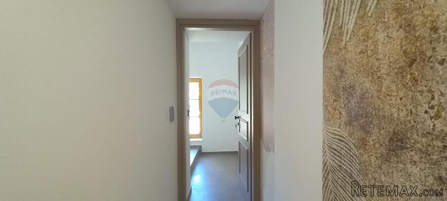 Istra,Pula centar, nova, luksuzna kuća s 3 apartmana - 8