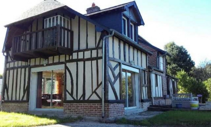 Stunning Character House - 2