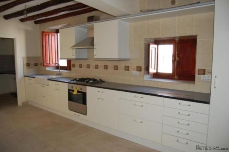 Town House / Village House in Albox - 2