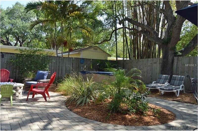 3 bedroom Property For Sale: 5113 WEST.. - 2