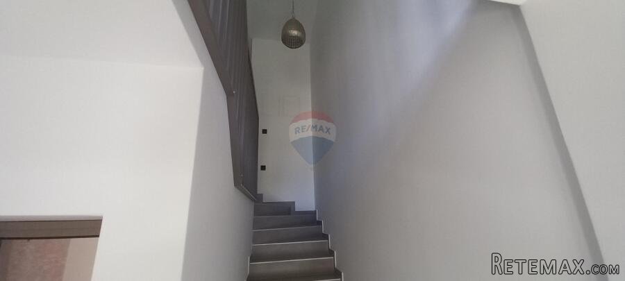 Istra,Pula centar, nova, luksuzna kuća s 3 apartmana - 10