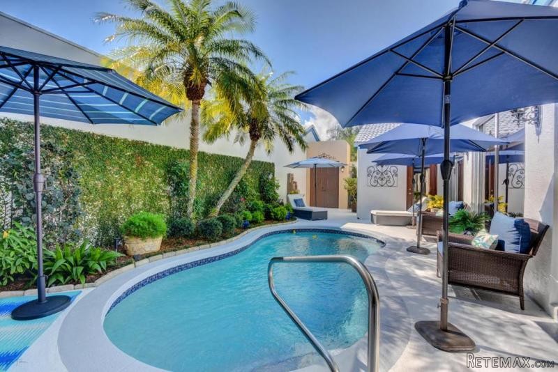 3668 Mykonos Ct, Boca Raton, FL -.. - 2