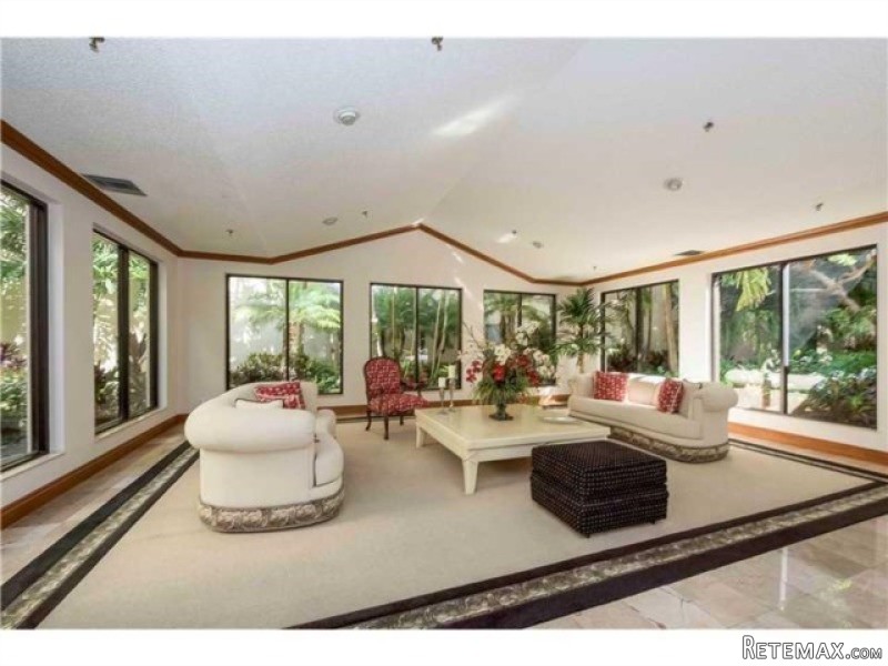 7563 Imperial Drive Unit #402d Boca..