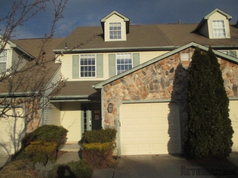 807 Hazelwood Lane Marlton, NJ, 08053..