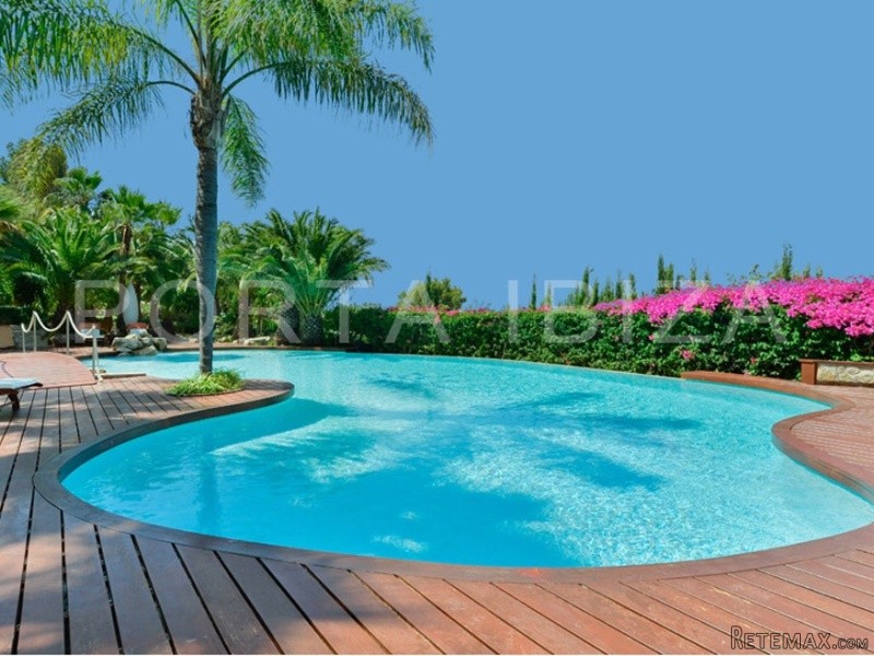 Stunning big villa with amazing views.. - 2