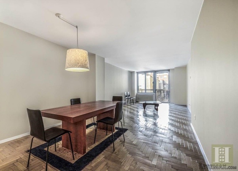 1 bedroom Apartment For Sale: UPPER.. - 2