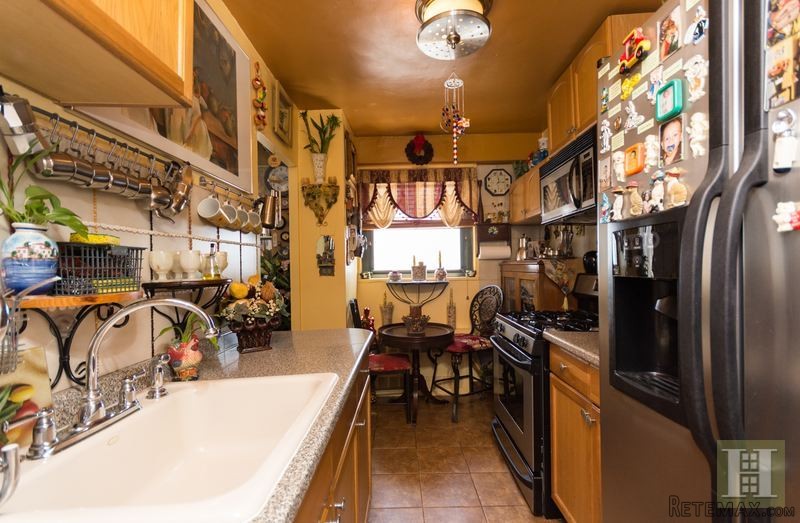 2 bedroom Apartment For Sale: 1020.. - 2