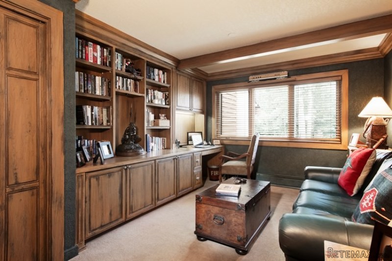 3 bedroom Town House For Sale:.. - 2