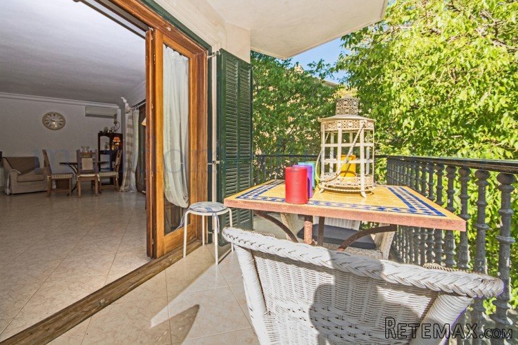 Great town center apartment, centrally located, right in.. - 2