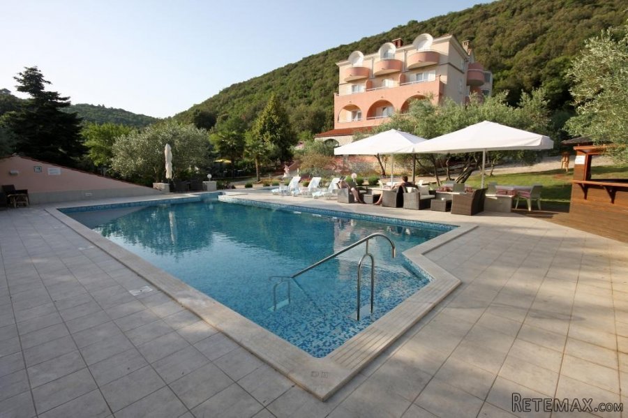ISTRA - HOTEL prava oaza za odmor uz more i prirodu - 2