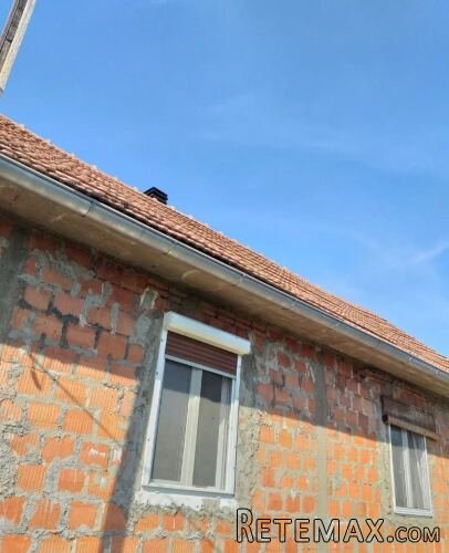 Kuća na prodaju Beograd-Zaklopača - 2