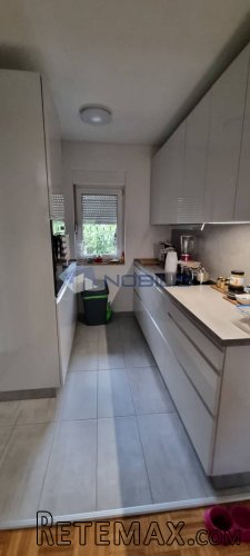 Zagreb, Vinogradska, Vrhovec, kuća 180m2 - 2