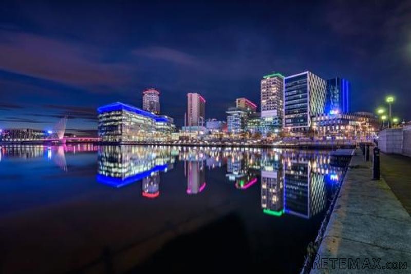 1 Bed Flat For Sale Just Added