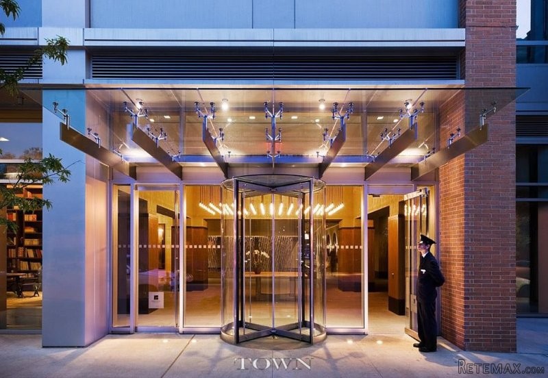 1 Bedroom - Condo - New York State -.. - 2