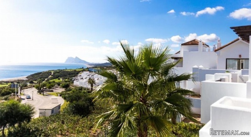 2 Bedrooms - Penthouse - Cadiz - For.. - 2