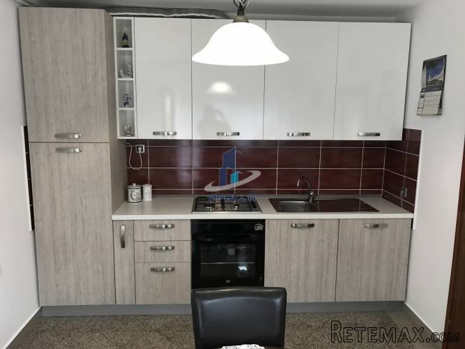 Bregana, kuća 180m2 - 3