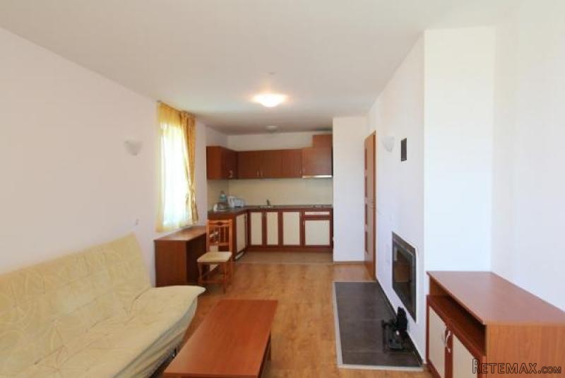 Cozy 1 BED apartment, 71 sq.m., with..