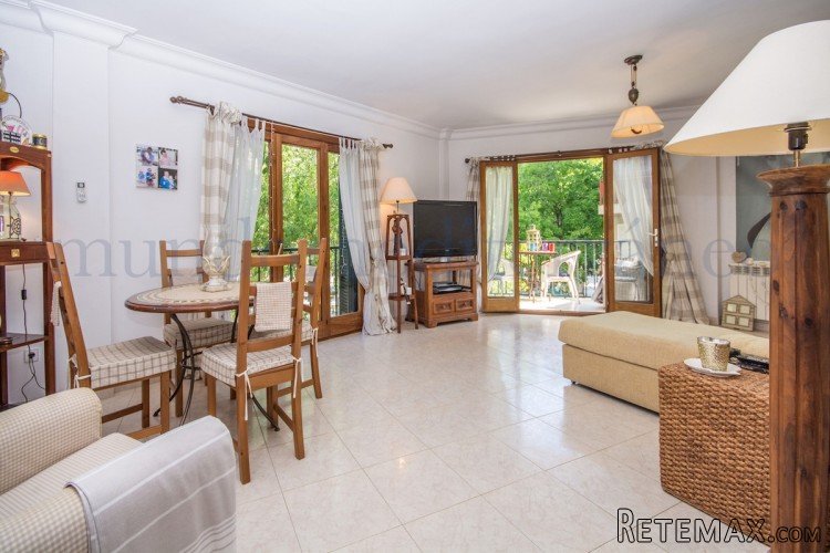 Great town center apartment, centrally located, right in.. - 3