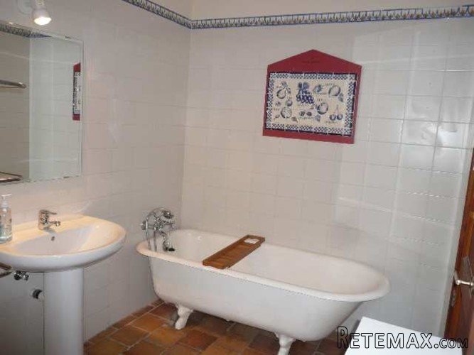Impressive rustic manor house close to the village of.. - 3