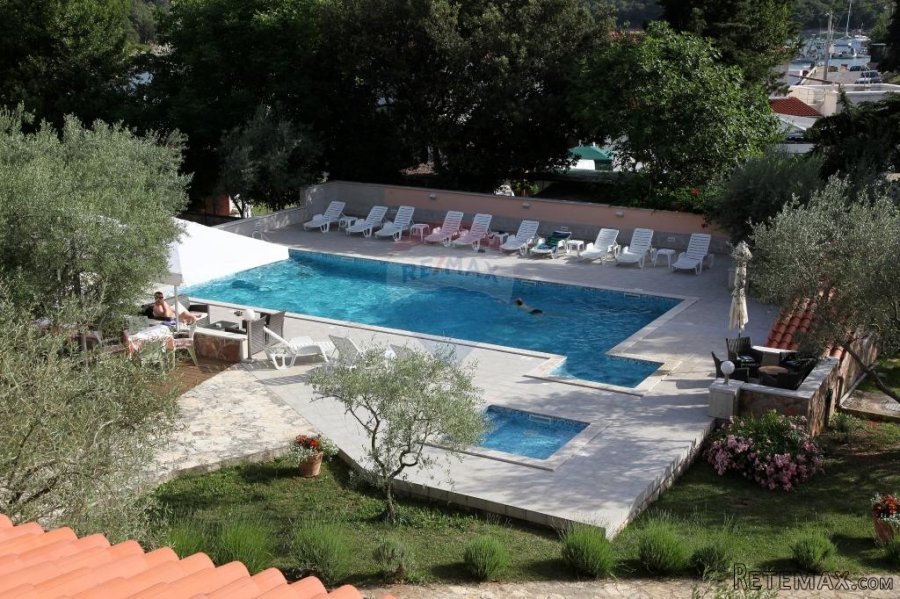 ISTRA - HOTEL prava oaza za odmor uz more i prirodu - 3