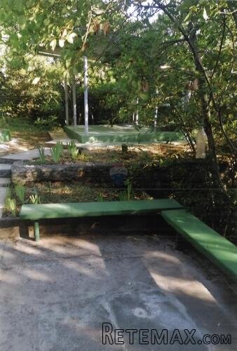 Istra, Krnica: predivno zemljište, 100 metara od mora - 3